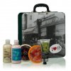 Best of The Body Shop