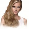 BaByliss Pro Styler Ionic 5-in-1