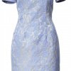 Kjole fra H&M - 2011-2012 kjolen