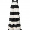 Kjole fra By Malene Birger - 2011-2012 kjolen