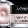 L'Oréal Studio Secrets Primer