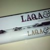 Laqa & co. Nail Polish Pen