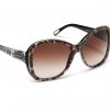 Dolce & Gabbana Mix & Match solbriller