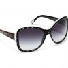 Dolce & Gabbana Mix & Match solbriller