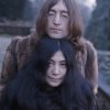 Mr. Brilleabe himself: John Lennon - Gadebrillemoden