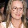 Meryl Streep med fine briller - Gadebrillemoden