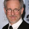 Steven Spielberg er også brillefan - Gadebrillemoden
