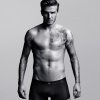 Foto: H&M - David Beckham bodywear for H&M
