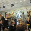 Copenhagen Fashion Week: Smugkig på Kudibal AW 2012