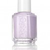 to buy or not to buy - essie forår 2012