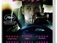 DVD: Drive