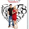 DVD: What's your Number?