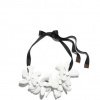 Choker-kæde fra H&M. - 23 tips til forårsmoden 2012