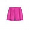 Farverige og korte short fra H&M - 23 tips til forårsmoden 2012
