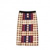 Funky og farverig nederdel fra Marni for H&M. - 23 tips til forårsmoden 2012