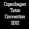 Anderledes kunstconvention i København
