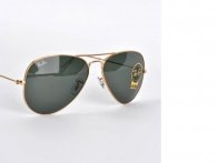 Tendens 2012: Markante og retro-inspirerede solbriller