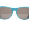 Basic solbriller fra mærket SUPER - Fundet på: www.youheshe.com - Tendens 2012: Markante og retro-inspirerede solbriller