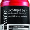 Ny vitaminwater: xxx - triple berry 