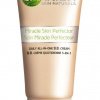 All-in-one BB Cream
