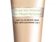 All-in-one BB Cream