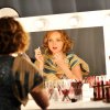 2012 Getty Images - Lily Cole bliver ambassadør for The Body Shop