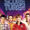 Scoreturen - The Inbetweeners