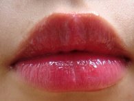 Læbestift: Tips og tricks til at spare penge og tid