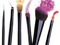Makeupbørster: Tips og tricks til at finde de rigtige og vedligeholde dem
