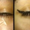 Tips og tricks: Sådan laver du den perfekte eyeliner