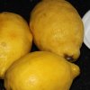 Opskrift: Citronlimonade