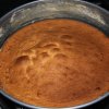 Lette lagkagebunde - Opskrift: Lækker, lækker lagkage