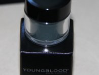 Youngblood mineral makeup