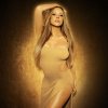 Mariah Careys nye 'Triumf'