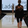 Copenhagen Fashion Week: Stine Ladefoged