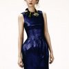 Taljeret H&M kjole - Pressefoto - Tendens 2012: New look