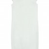 Kjole fra Cos - Pressebillede - Tendens AW 2012: Farven hvid!