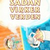 Sådan virker verden