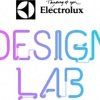 Dansk finalist i Electrolux Design Lab