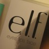 e.l.f. Cosmetics - Ladies' Night
