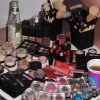 Masser af makeup fra e.l.f. - Ladies' Night