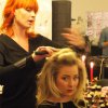 ghd fortæller om sæsonens hårtrends - Ladies' Night