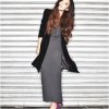 http://lookbook.nu/look/3504487-Royally-Yours - Tendens 2012: Glamourøs velour