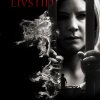 Liza Marklunds krimiserie udkommer på dvd