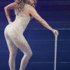 Koncert: Jennifer Lopez i Forum