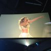 Koncert: Jennifer Lopez i Forum