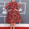 Adele - Grammy 2013 - Vinderne