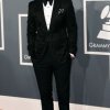 Justin Timberlake - Grammy 2013 - Vinderne