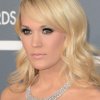 Carrie Underwood - Grammy 2013 - Vinderne