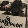 Copenhagen Fashion Week: Moonspoon Saloon